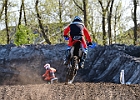 4H216440 Gouda Motorcross-21-04-21